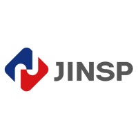 JINSP Company Limited at ARABLAB LIVE 2026