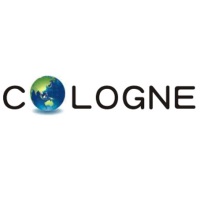 Cologne science Ltd at ARABLAB LIVE 2026