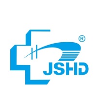 Jiangsu Huida Medical Instruments Co., Ltd at ARABLAB LIVE 2026