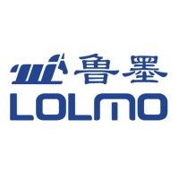 Lolmo Instrument Co.,Ltd. at ARABLAB LIVE 2026