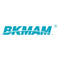 Changde Bkmam Biotechnology Co., Ltd. at ARABLAB LIVE 2026