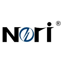 Shanghai Nori Industrial Co.,Ltd. at ARABLAB LIVE 2026