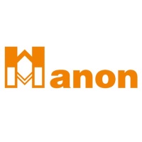 Hanon Advanced Technology Group Co., Ltd. at ARABLAB LIVE 2026