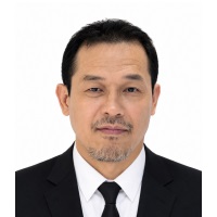 Dr. Man Bui, Laboratory Manager / Senior Geotechnical Engineer, GTC Soil Analysis