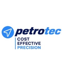 Petro Technologies FZCO at ARABLAB LIVE 2026