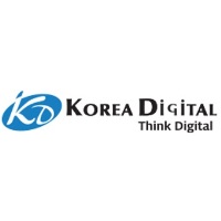 Korea Digital Co Ltd at ARABLAB LIVE 2026