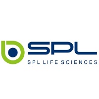 SPL Life Sciences at ARABLAB LIVE 2026