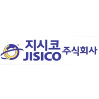 JISICO Co.,Ltd. at ARABLAB LIVE 2026