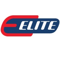 Elite Thermal Systems Ltd at ARABLAB LIVE 2026