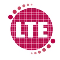 LTE Scientific Ltd at ARABLAB LIVE 2026