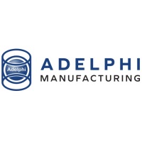 Adelphi Manufacturing at ARABLAB LIVE 2026