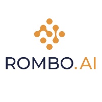 Rombo AI Srl at ARABLAB LIVE 2026