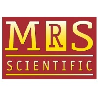 M.R.S. Scientific Ltd at ARABLAB LIVE 2026
