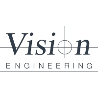 Vision Engineering Ltd at ARABLAB LIVE 2026