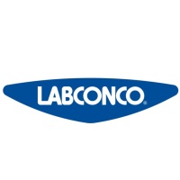 Labconco Corp at ARABLAB LIVE 2026