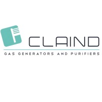 Claind SRL at ARABLAB LIVE 2026