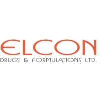 Elcon Drugs & Formulations Ltd at ARABLAB LIVE 2026
