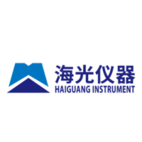 Beijing Haiguang Instrument Co.,Ltd. at ARABLAB LIVE 2026