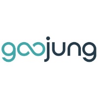Goojung EnT Co., Ltd. at ARABLAB LIVE 2026