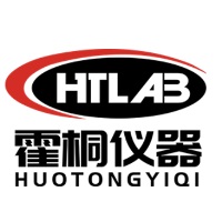Shanghai Huotong Laboratory Instruments Co., Ltd. at ARABLAB LIVE 2026