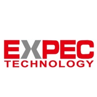 Hangzhou EXPEC Technology Co., Ltd at ARABLAB LIVE 2026