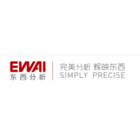 East & West Analyitical Instruments Inc. at ARABLAB LIVE 2026