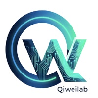 Hangzhou Qiwei Instrument Co., Ltd. at ARABLAB LIVE 2026