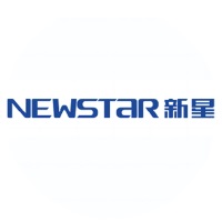 HANGZHOU SPECIAL PAPER INDUSTRY CO.,LTD. at ARABLAB LIVE 2026