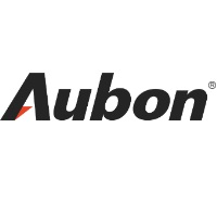 Qingdao Aubon Trading Co., Ltd. at ARABLAB LIVE 2026