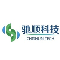NANJING CHI SHUN TECHNOLOGY DEVELOPMENT CO., LTD at ARABLAB LIVE 2026