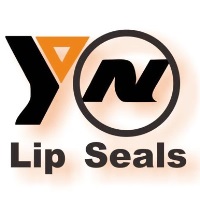 Shanghai Yinian Sealing Technology Co., Ltd. at ARABLAB LIVE 2026