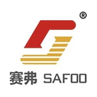 WUXI SAFOO SAFETY EQUIPMENT CO.,LTD at ARABLAB LIVE 2026
