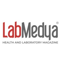 LABMEDYA at ARABLAB LIVE 2026