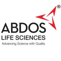 Abdos Labtech Pvt Ltd at ARABLAB LIVE 2026