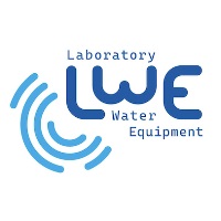 LABORATORY WATER EQUIPMENT (LWE) at ARABLAB LIVE 2026