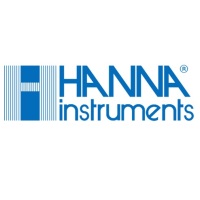 Hanna Instruments at ARABLAB LIVE 2026