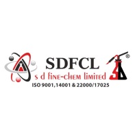 S D Fine-Chem Limited at ARABLAB LIVE 2026