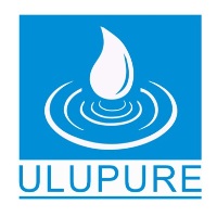 Sichuan ULUPURE Ultrapure Technology Co., Ltd at ARABLAB LIVE 2026
