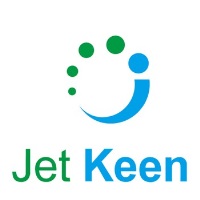 Guangdong JetKeen Biotechnology Co., Ltd. at ARABLAB LIVE 2026