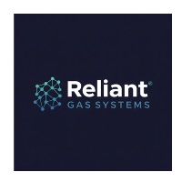 Reliant Gas Systems at ARABLAB LIVE 2026