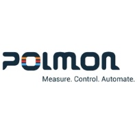 POLMON PROCESS CONTROLS PVT LTD at ARABLAB LIVE 2026
