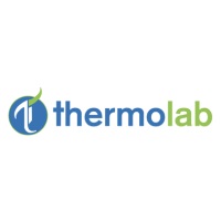 Thermolab Scientific Equipment at ARABLAB LIVE 2026