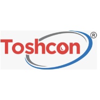 TOSHCON INSTRUMENTS MANUFACTURING PVT. LTD. at ARABLAB LIVE 2026