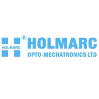 Holmarc Opto-Mechatronics Ltd at ARABLAB LIVE 2026