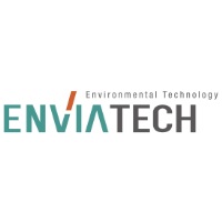 ENVIATECH at ARABLAB LIVE 2026