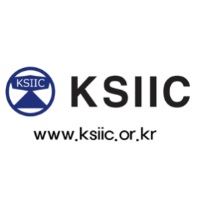 Korea Scientific Instruments Industry Cooperative at ARABLAB LIVE 2026