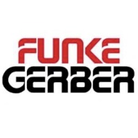 Funke-Dr.N.Gerber Labortechnik GmbH at ARABLAB LIVE 2026