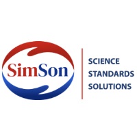 SimSon Pharma Ltd. at ARABLAB LIVE 2026