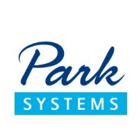Park Systems Corp. at ARABLAB LIVE 2026