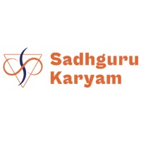 SADHGURU KARYAM CONSULTING - FZCO at ARABLAB LIVE 2026